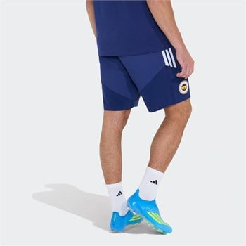 adidas Fenerbahçe S.K. Erkek Şort