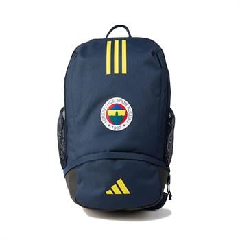 adidas Fenerbahçe Sırt Çantası