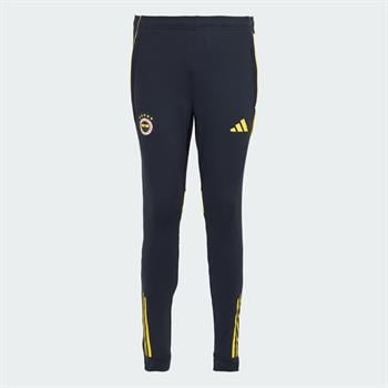 adidas Fenerbahçe Tiro25 Erkek Eşofman Altı