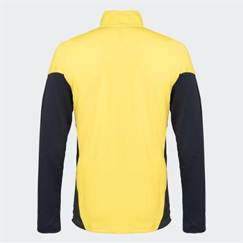 adidas Fenerbahçe Tiro25 Erkek Sweatshirt