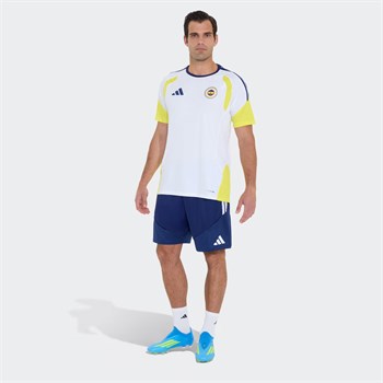adidas Fenerbahçe TR JSY FTB TR Erkek Tişört