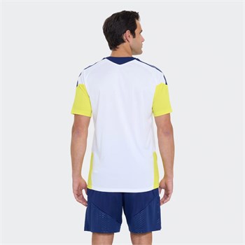 adidas Fenerbahçe TR JSY FTB TR Erkek Tişört