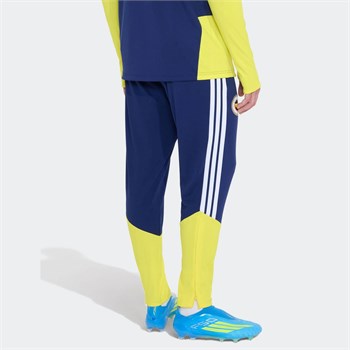 adidas Fenerbahçe TR Pnt FTB TR Erkek Eşofman Altı