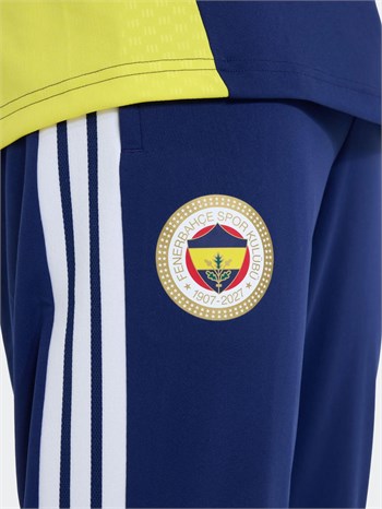 adidas Fenerbahçe TR Pnt FTB TR Erkek Eşofman Altı