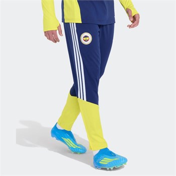 adidas Fenerbahçe TR Pnt FTB TR Erkek Eşofman Altı