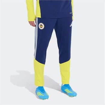 adidas Fenerbahçe TR Pnt FTB TR Erkek Eşofman Altı