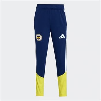 adidas Fenerbahçe TR Pnty FTB TR Çocuk Eşofman Altı