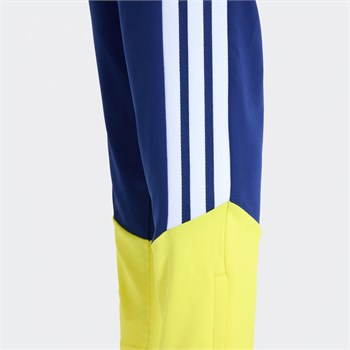 adidas Fenerbahçe TR Pnty FTB TR Çocuk Eşofman Altı