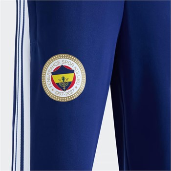 adidas Fenerbahçe TR Pnty FTB TR Çocuk Eşofman Altı