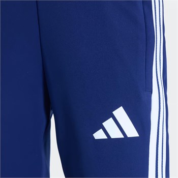 adidas Fenerbahçe TR Pnty FTB TR Çocuk Eşofman Altı