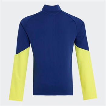 adidas Fenerbahçe TR Topy Ftb TR Çocuk Sweatshirt