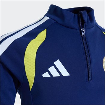 adidas Fenerbahçe TR Topy Ftb TR Çocuk Sweatshirt