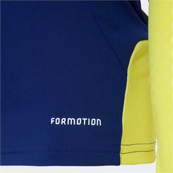 adidas Fenerbahçe TR Topy Ftb TR Çocuk Sweatshirt