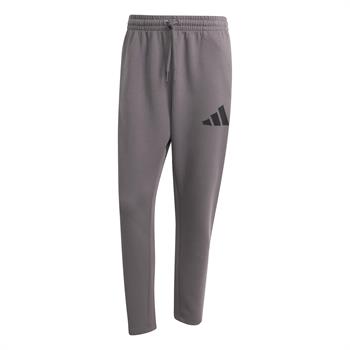 adidas FI 3Bar PT Erkek Eşofman Altı
