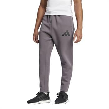 adidas FI 3Bar PT Erkek Eşofman Altı