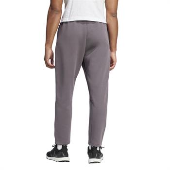 adidas FI 3Bar PT Erkek Eşofman Altı