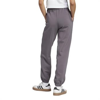 adidas FI SL PT Kadın Eşofman Altı