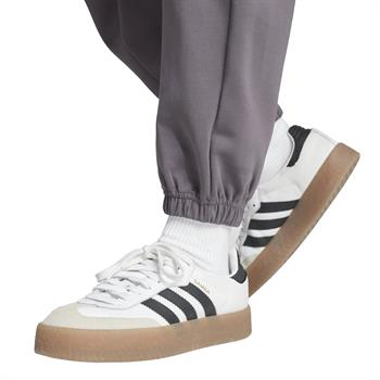 adidas FI SL PT Kadın Eşofman Altı