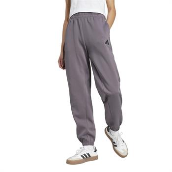 adidas FI SL PT Kadın Eşofman Altı