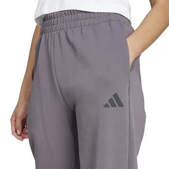 adidas FI SL PT Kadın Eşofman Altı