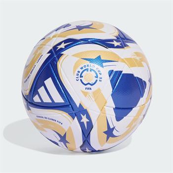 adidas Fifa Final League Futbol Topu