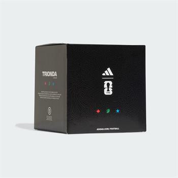 adidas Fifa World Cup 26 League Box Futbol Topu