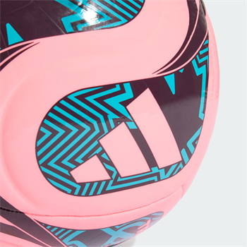 adidas FIFA World Cup 26 Trionda Club Futbol Topu