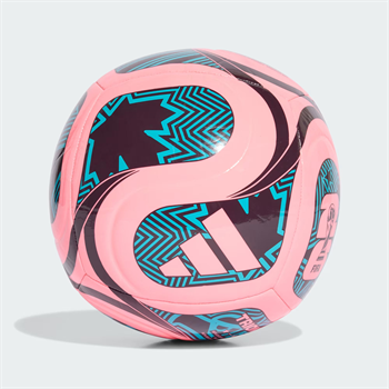 adidas FIFA World Cup 26 Trionda Club Futbol Topu