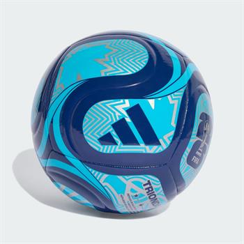 adidas Fifa World Cup 26 Trionda Club Futbol Top