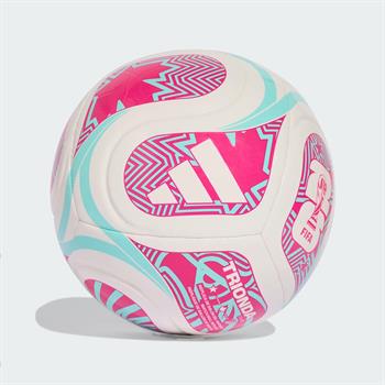 adidas Fifa World Cup 26 Trionda Club Futbol Topu