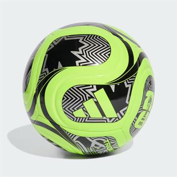 adidas Fifa World Cup 26 Trionda Club Futbol Topu
