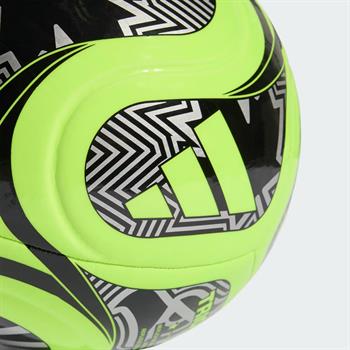 adidas Fifa World Cup 26 Trionda Club Futbol Topu