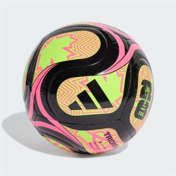 adidas Fifa World Cup 26 Trionda Club Futbol Topu