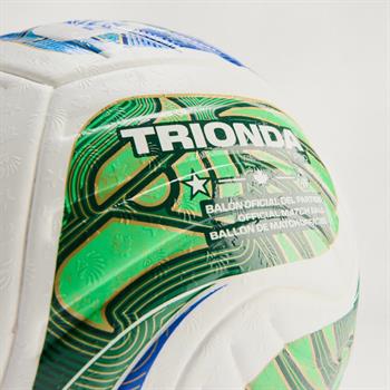 adidas Fifa World Cup 26 Trionda Pro Futbol Topu