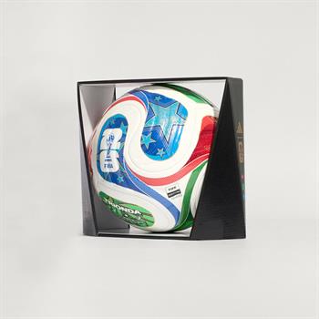 adidas Fifa World Cup 26 Trionda Pro Futbol Topu