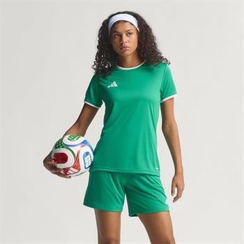adidas Fifa World Cup 26 Trionda Pro Futbol Topu