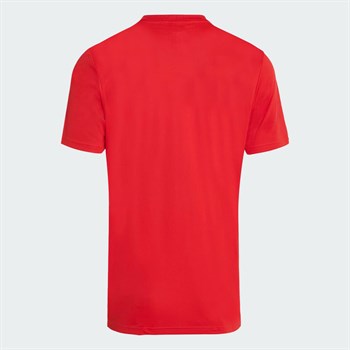 adidas Fifa World Cup 26 Türkiye Erkek Forma