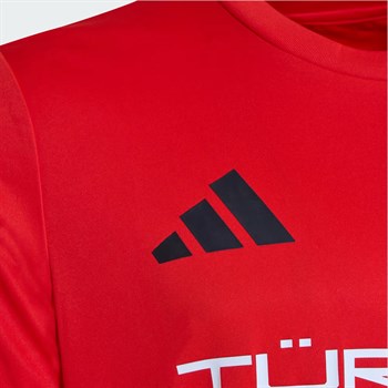 adidas Fifa World Cup 26 Türkiye Erkek Forma