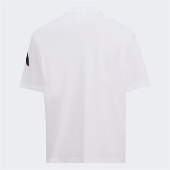 adidas Filenin Sultanları Graphic Erkek Tişört
