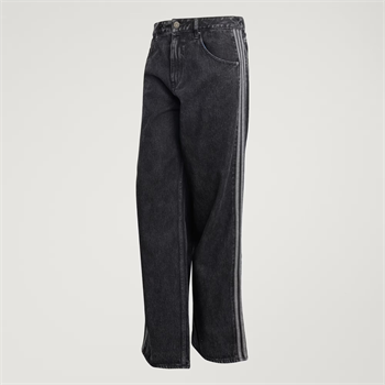 adidas Firebird Adicolor Denim Erkek Pantolon