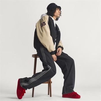 adidas Firebird Adicolor Denim Erkek Pantolon