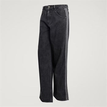adidas Firebird Adicolor Denim Erkek Pantolon