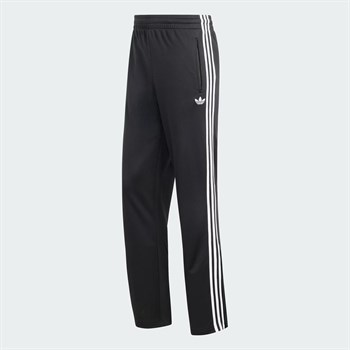 adidas Firebird Adicolor Erkek Eşofman Altı