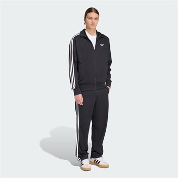 adidas Firebird Adicolor Erkek Eşofman Altı
