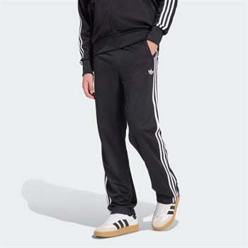 adidas Firebird Adicolor Erkek Eşofman Altı