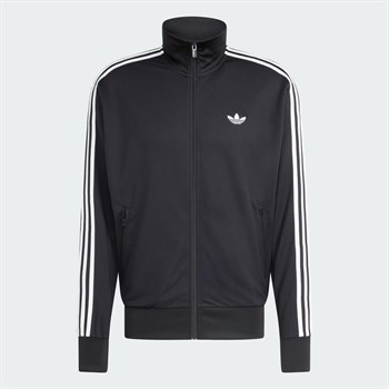 adidas Firebird Adicolor Erkek Sweatshirt