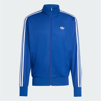 adidas Firebird Adicolor Erkek Sweatshirt