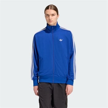 adidas Firebird Adicolor Erkek Sweatshirt