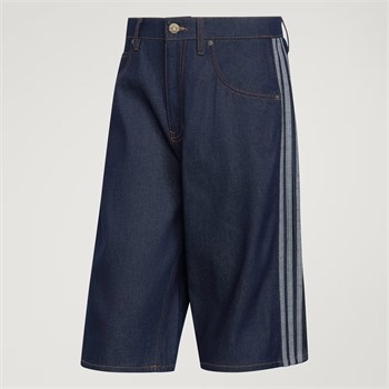 adidas Firebird Adicolor Jorts Erkek Kapri