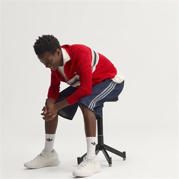 adidas Firebird Adicolor Jorts Erkek Kapri